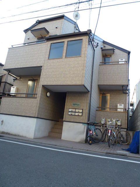 エクセルコート