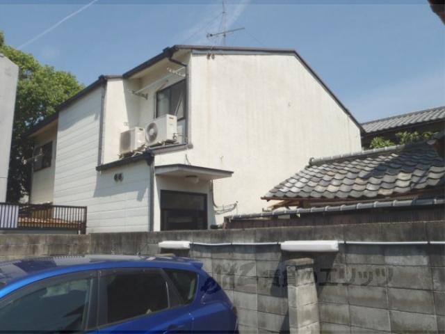 スタール堀池(ワンルーム/2階)