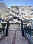 モントーレ桜坂