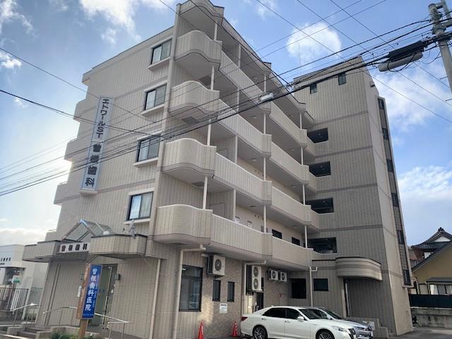 エトワールST