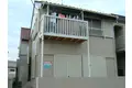 ジョージエスタII