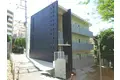沖縄県那覇市松尾の建物