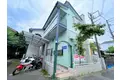 ラークヒルズK2