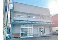 桐野アパート
