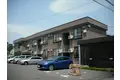 カントリー24