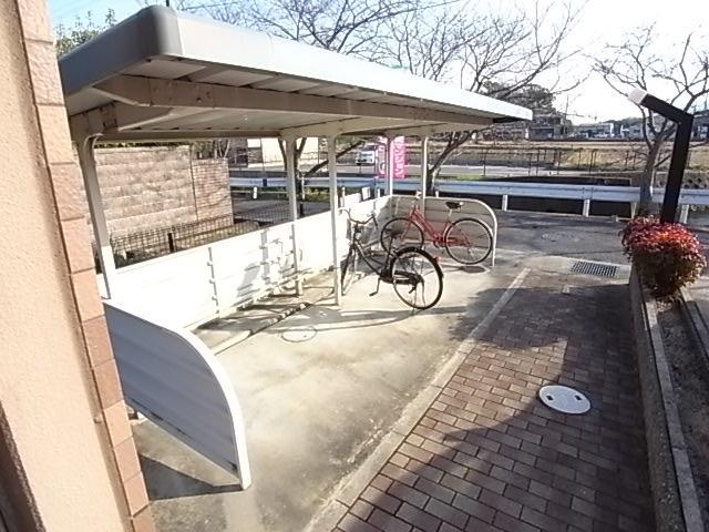 ディア・ヴィンテージ