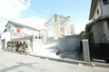 カランダッシュ