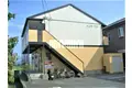 ハイツフジ