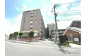 豊栄綱島マンション