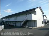 ガーデンハイツ田園