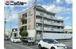 ラ・ベイ柏原