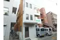 ツクバハイツ