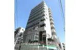 横浜翠葉BUILDINGI