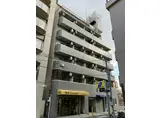 石田マンション