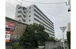 ホワイトマンション高田