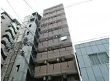 ビビッド北堀江