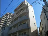 ドルチェ文京小石川