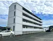 第9中村マンション(2DK/4階)