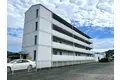 第9中村マンション