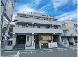 第2サンコート東戸塚