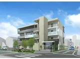 ラヴィベール西宮