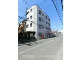 エクセル上島頭