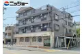 レジデンス川名山