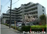 カーサグラン松戸