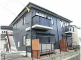 ラフィーネ住吉