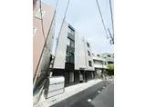 コンフォートわせだ