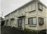 ルミエール