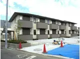 アドラブール