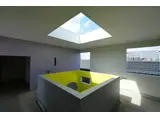カーサ エスタシオン