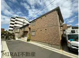 ハイム山手