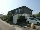 エクセル松田
