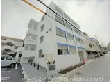 ファインステージ長田