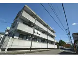フレンチェスデン