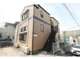 サンテック神大寺