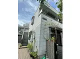 ブロスハウス