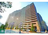ザ・レジデンス津田沼奏の杜 センターレジデンス