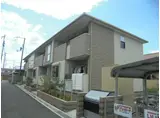 サン ローレル