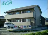 グリーンヒル