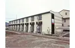 伊豆箱根鉄道駿豆線 三島広小路駅 徒歩31分  築21年