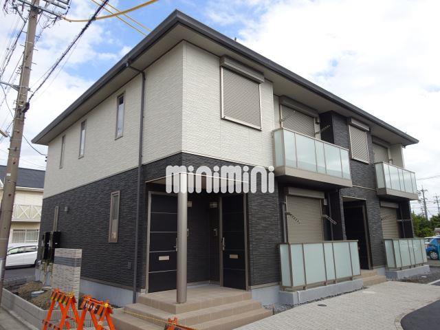 グランシエル