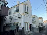フェリス下高井戸