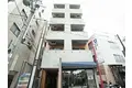 メイプルヒル