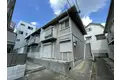 タウニイ御影2
