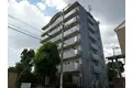 ボスクリオ