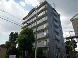 ボスクリオ