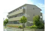 プロスパー八潮